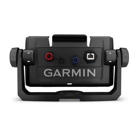 TILT/SWIVEL MOUNT  ECHOMAP+ 7XCV