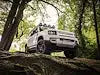 LAND ROVER DEFENDER (2020+) - GRILL