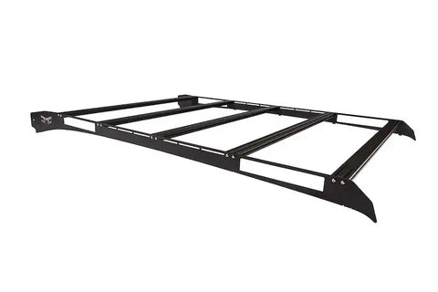 KC Hilites 9210 M-RACKS