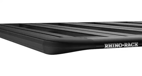 Rhino-Rack 52100F Pioneer Platform 1528 X 1236 Fp