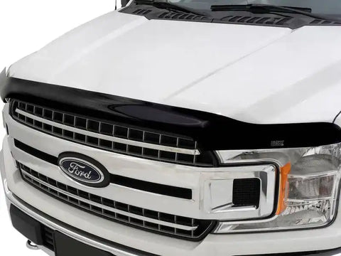 Husky Liner 2814921  Bug Shield 2021-2025 Toyota Sienna