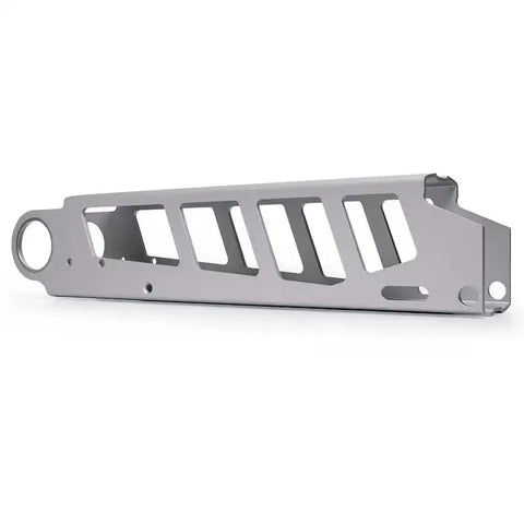 Minn Kota 1368668 Trolling Motor Fortrex Freshwater Cable Steer Variable Speed