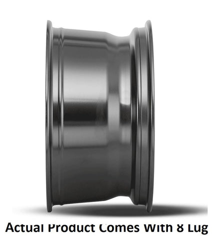 Mickey Thompson Wheel 274469