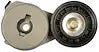 DORMAN 419-200 AUTOMATIC BELT TENSIONER