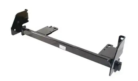 DEMCO 9519319 BASEPLATE 15-17 CHEVY COLORADO