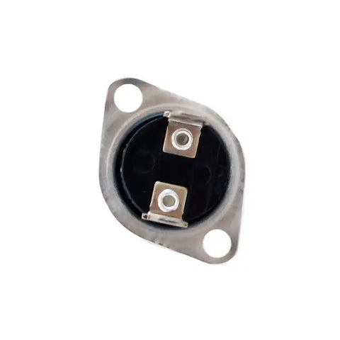 LIMIT SWITCH 12VCD <3AMPS
