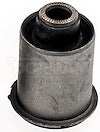DORMAN BC740086 BUSHING