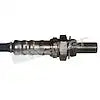 WALKER PROD. 350-34467 OXYGEN SENSOR
