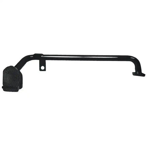 Proform Parts 68054 Oil Pump Pickup