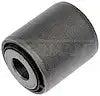 DORMAN BC29009 BUSHING