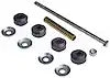 DORMAN SK5254PR STABILIZER BAR LINK KIT