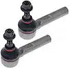 DORMAN FEK92189XL SUSPENSION KIT