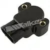 WALKER PROD. 200-1064 THROTTLE POSITION SENSOR