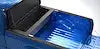 STOWE CARGO F355010-1 TOOL BOX