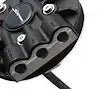 SNIPER 340 FUEL PUMP MODULE RETURN