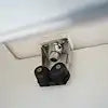 LINE TENSIONER  OUTRIGGER