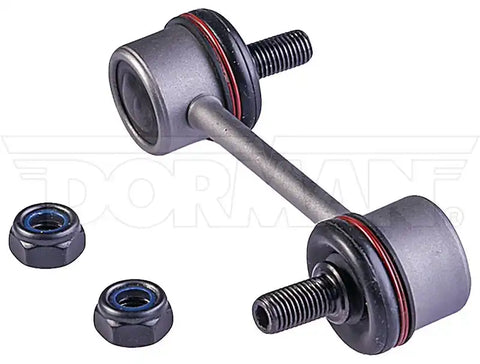 DORMAN SK9545XL STABILIZER BAR LINK KIT