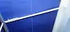 RV RAFTER 6 WHITE