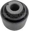 DORMAN BC581506PR CONTROL ARM BUSHING