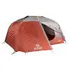 TENTS  TARPS & FOOTPRINTS