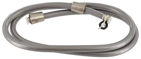 HH SHW HOSE  BN  60 VINYL
