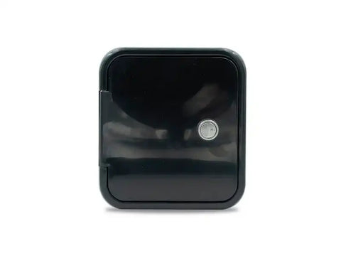 GRAVITY WATER HATCH KEY