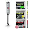 SIDE GARAGE PARKING SENSOR