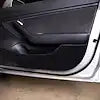 DIY PAINT PROTECTION FILM KIT
