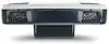 DOMETIC CPV 9600028490 RTX2000  12VDC  US