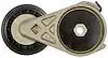 DORMAN 419-200 AUTOMATIC BELT TENSIONER