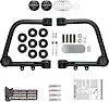 CAMBURG CAM-310083 TUNDRA 2WD/4WD '07-21 PERFORMANCE X