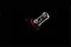 PUTCO 250011W H11 HIGH POWER LED