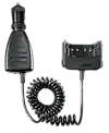 VHF-HH  MHS75  5 WATT  SCANNER