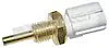 WALKER PROD. 211-1060 ENGINE COOLANT TEMPERATURE SENSOR
