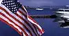 TAYLOR MADE 8436 24X36 SEWN 50 STAR FLAG