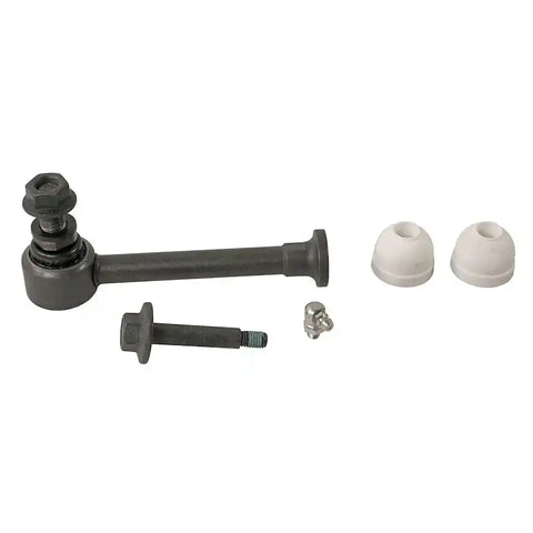 MOOG K90681 SWAY BAR LINKS