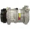 COMPRESSOR RMFG