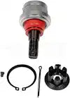 DORMAN BJ96086RD BALL JOINT