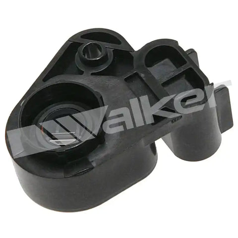 WALKER PROD. 200-1308 THROTTLE POSITION SENSOR