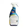 PROTECTANT