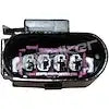 WALKER PROD. 350-34223 OXYGEN SENSOR