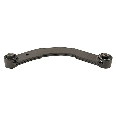 MOOG RK641281 CONTROL ARMS