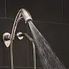 BODYSPA ADVENTURE RV BN SHOWER KIT