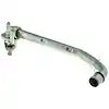 MOTOR RAD AM 860-221 HOUSING THERMOSTAT