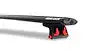 Rhino-Rack RLT600 Quick Mount Leg (x4)
