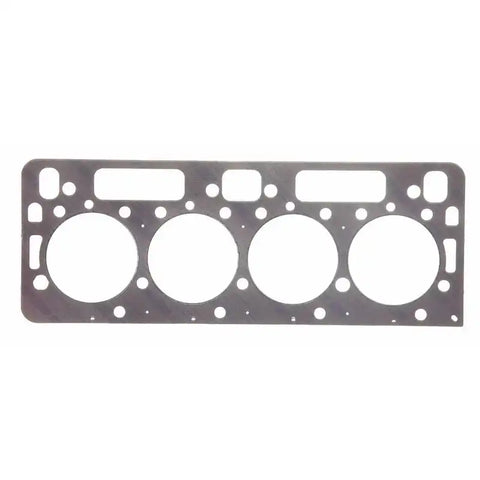 FELPRO 9701 PT HEAD GASKET