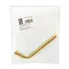 CAMCO 48021 HITCH PIN