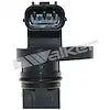 WALKER PROD. 235-1671 ENGINE CRANKSHAFT POSITION SENSOR