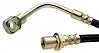 HYDRAULIC BRAKE HOSE