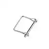 ATTWOOD MARI 11029-6 COUPLER LOCKING PIN